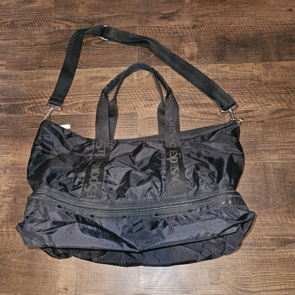Lesportsac Weekender - Picture 3 of 4